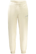 GUESS JEANS PANTALONE UOMO BEIGE