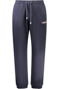 GUESS JEANS PANTALONE UOMO BLU