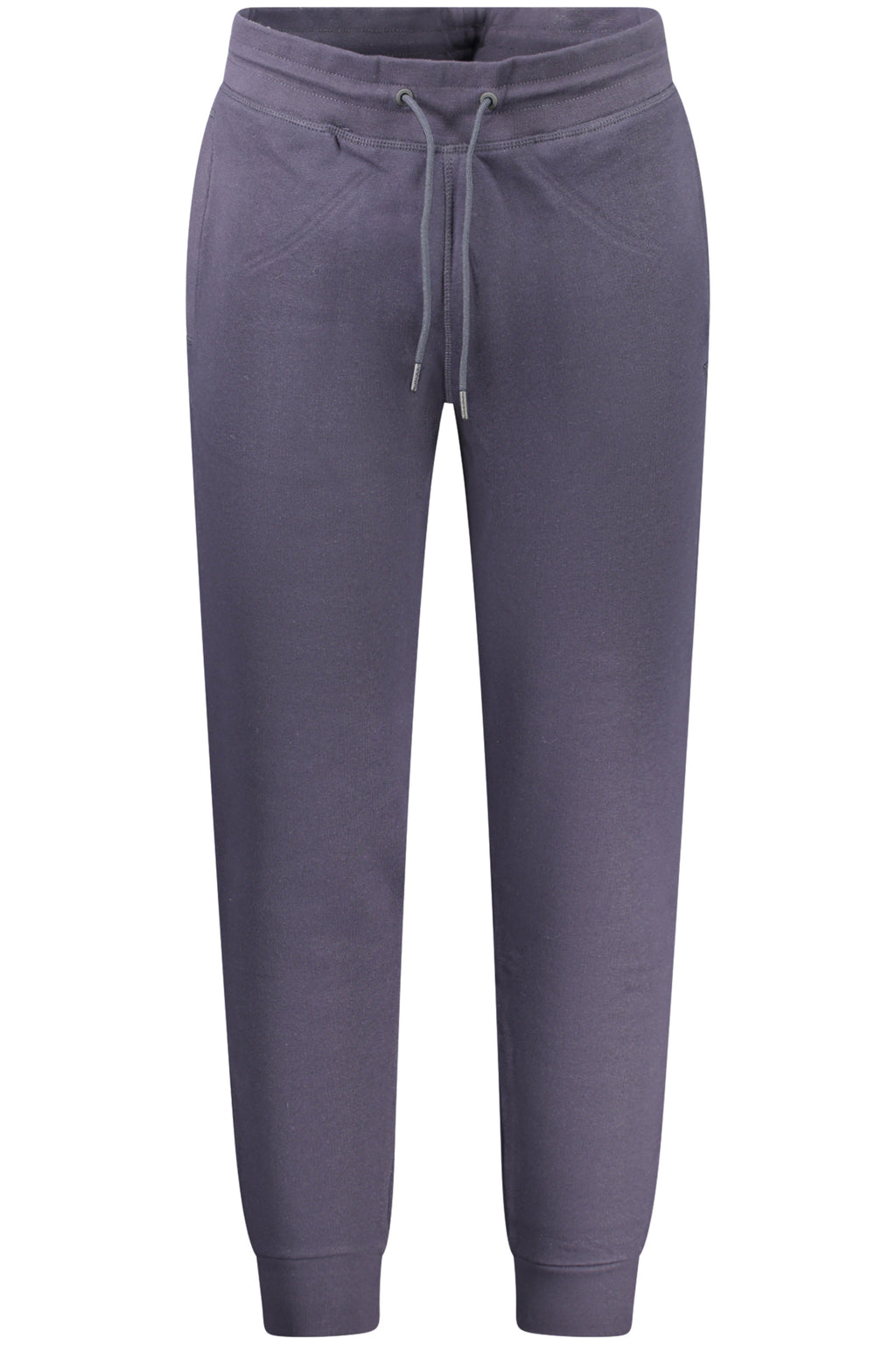 GUESS JEANS PANTALONE UOMO BLU