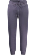 GUESS JEANS PANTALONE UOMO BLU
