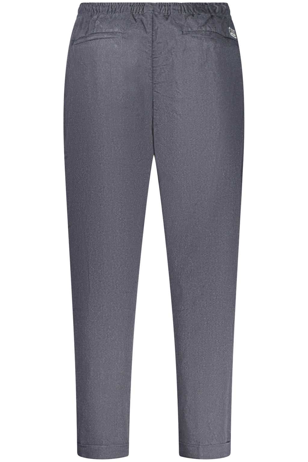GUESS JEANS PANTALONE UOMO BLU