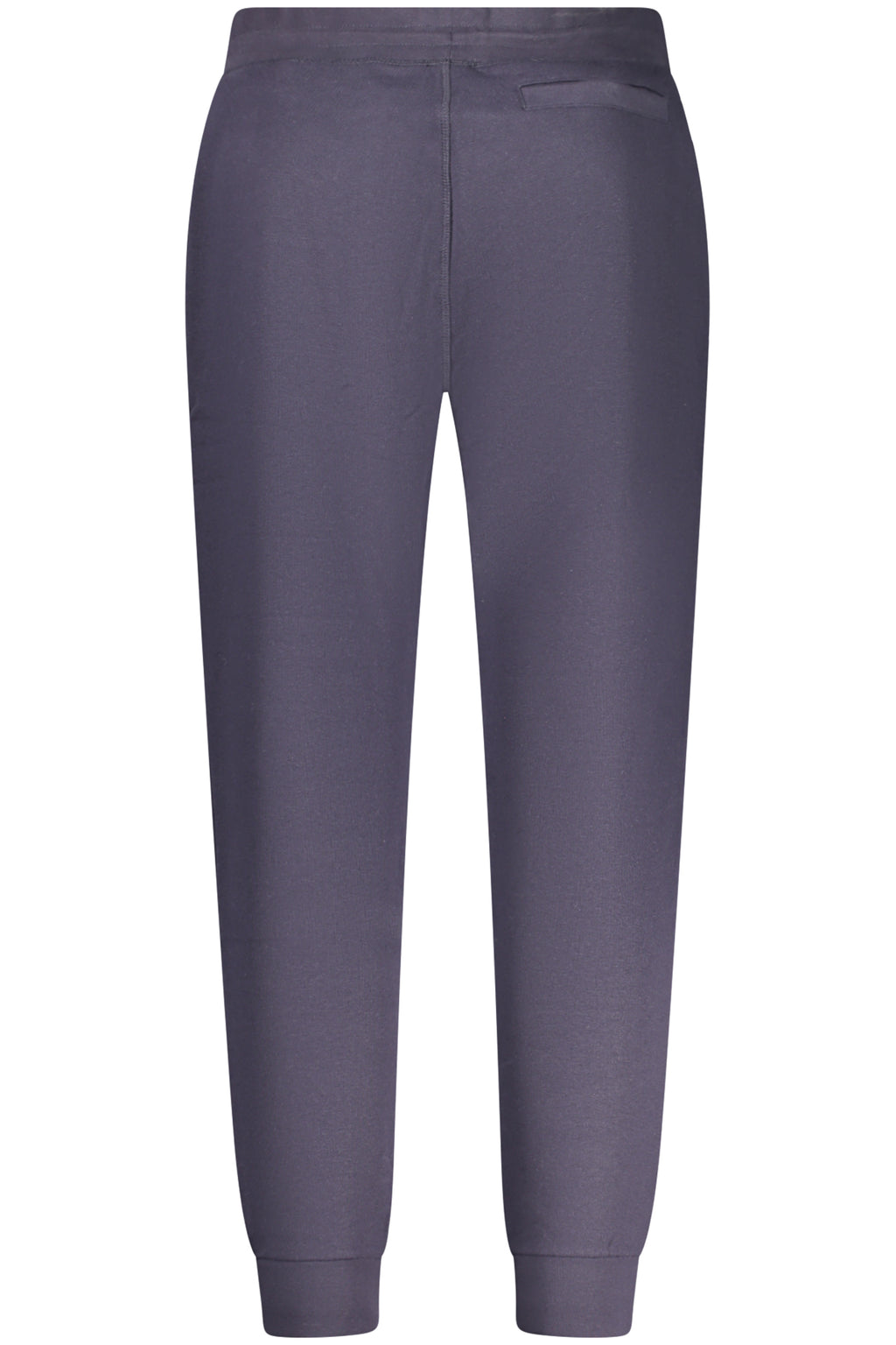 GUESS JEANS PANTALONE UOMO BLU