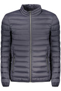 MARINA YACHTING GIUBBOTTO UOMO BLU
