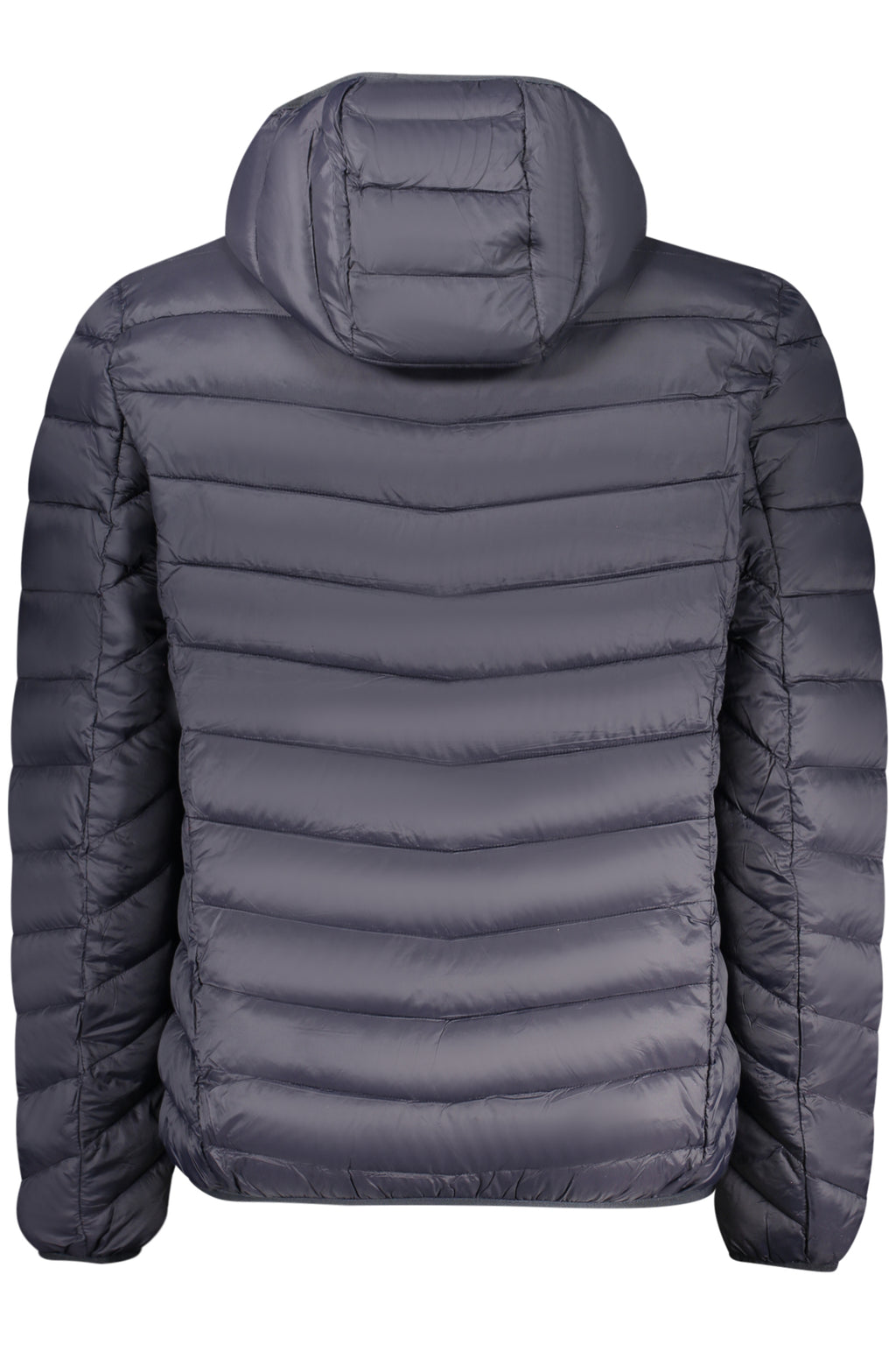MARINA YACHTING GIUBBOTTO UOMO BLU