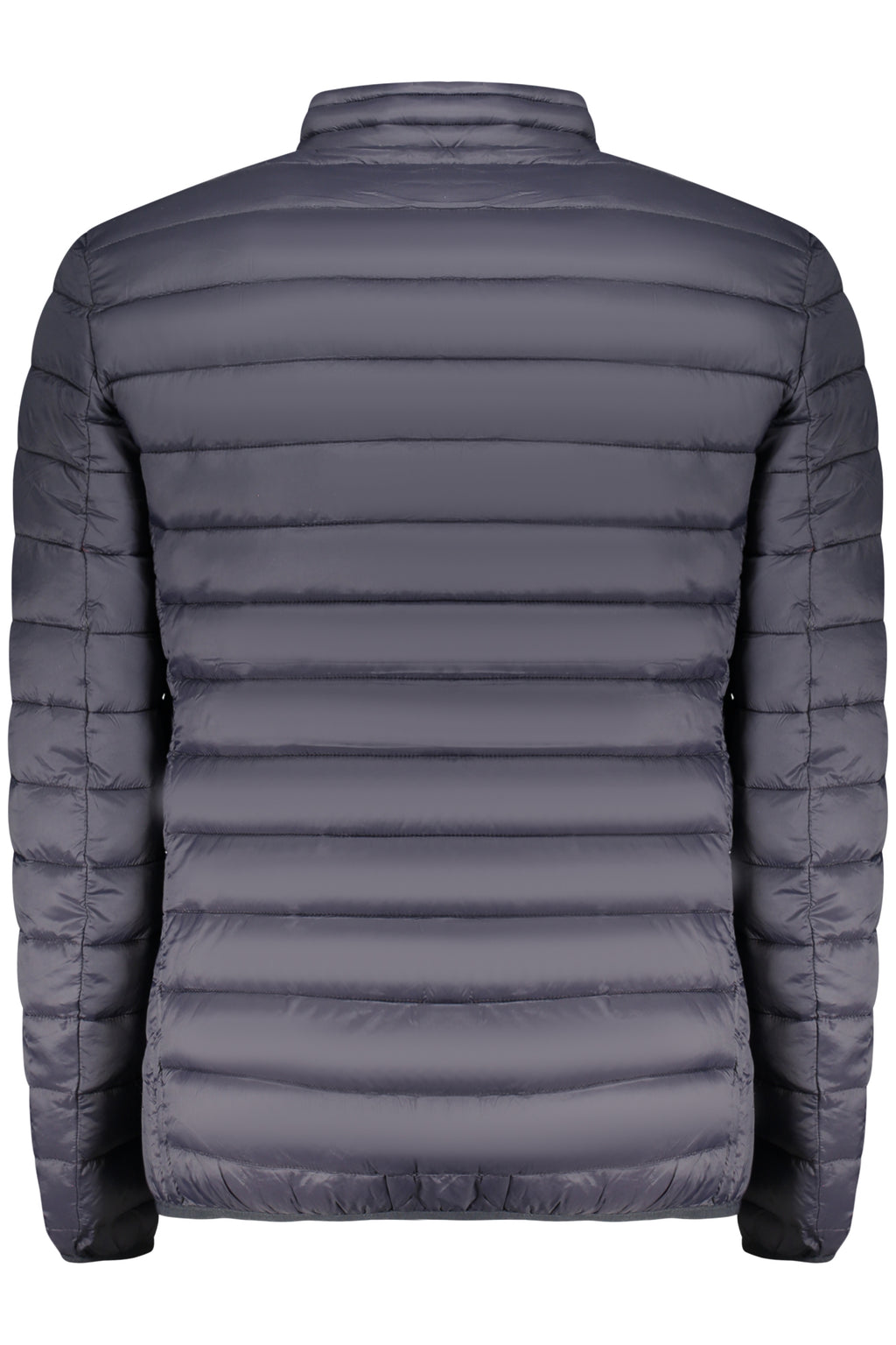 MARINA YACHTING GIUBBOTTO UOMO BLU