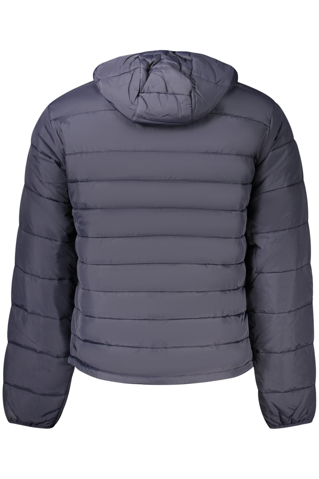 NAPAPIJRI GIUBBOTTO UOMO BLU