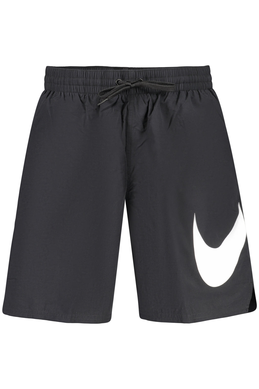 NIKE COSTUME PARTE SOTTO UOMO NERO