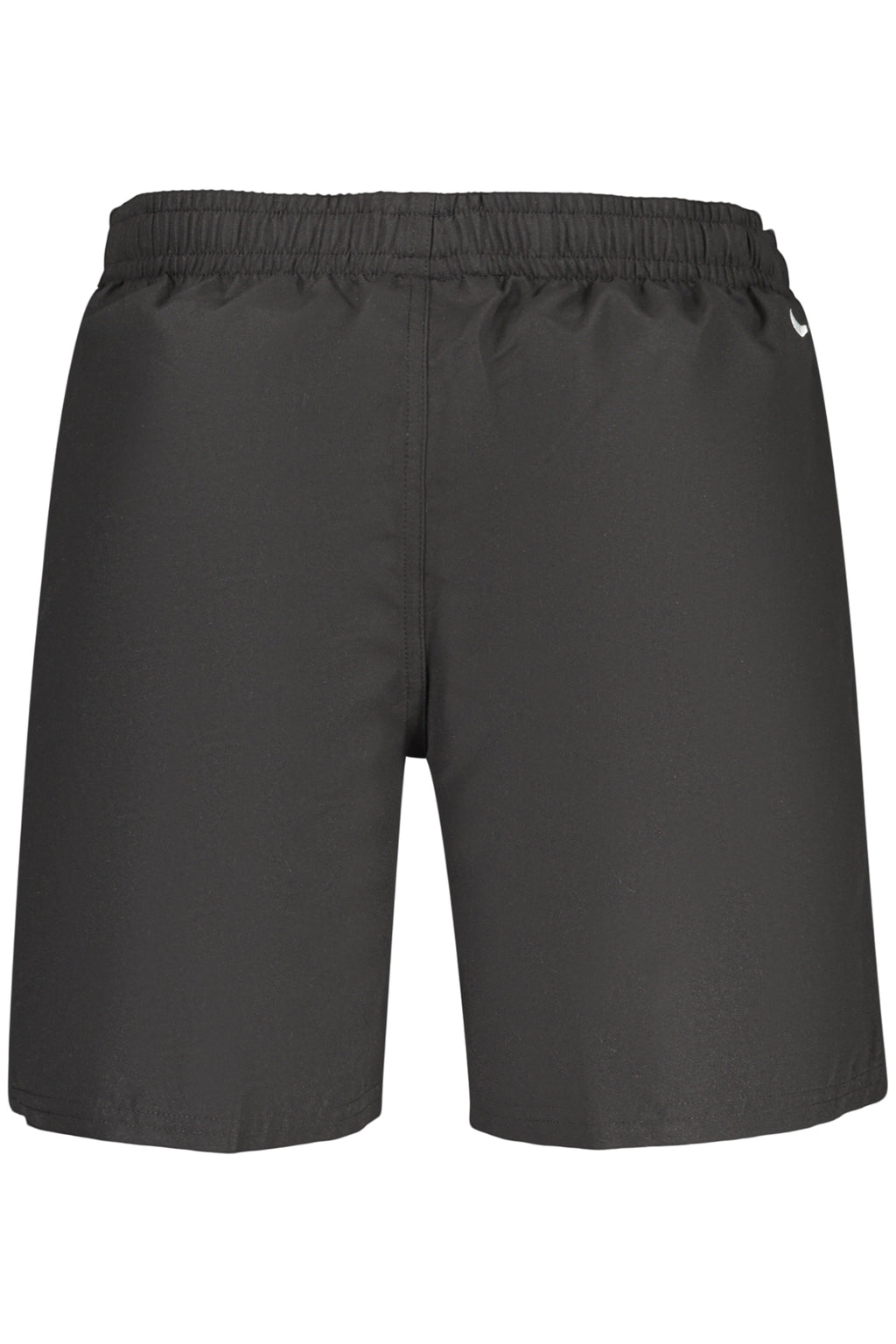 NIKE COSTUME PARTE SOTTO UOMO NERO
