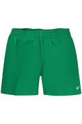 NIKE COSTUME PARTE SOTTO UOMO VERDE