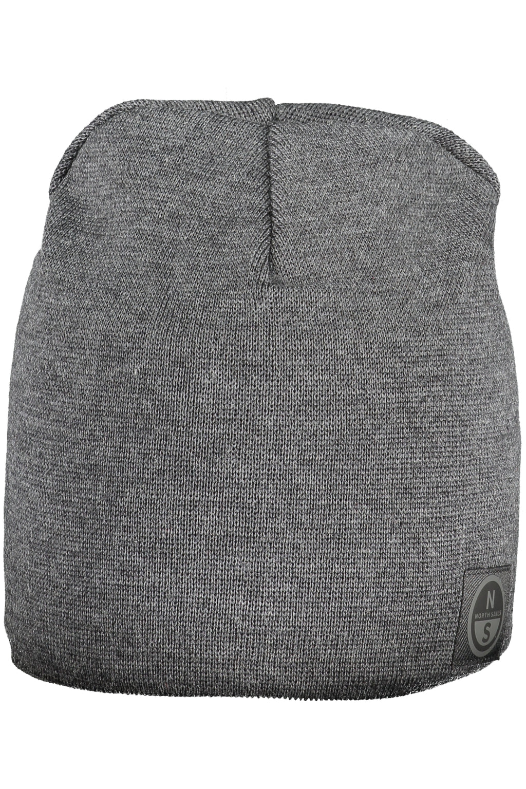 NORTH SAILS BERRETTO UOMO GRIGIO