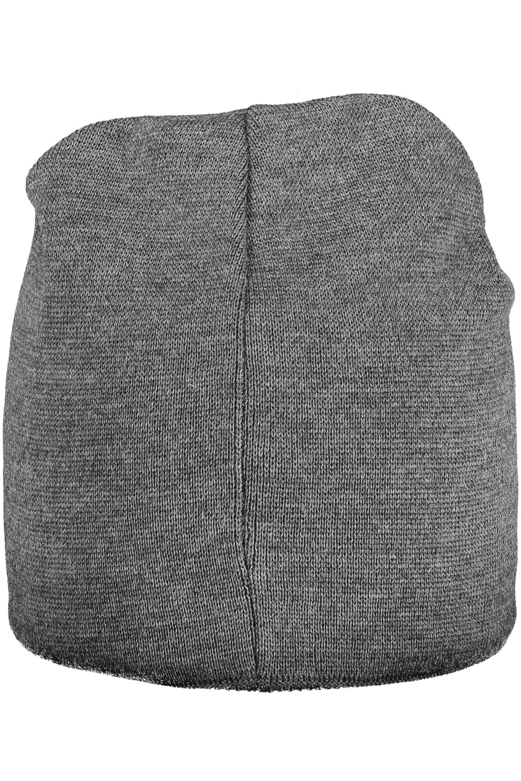 NORTH SAILS BERRETTO UOMO GRIGIO