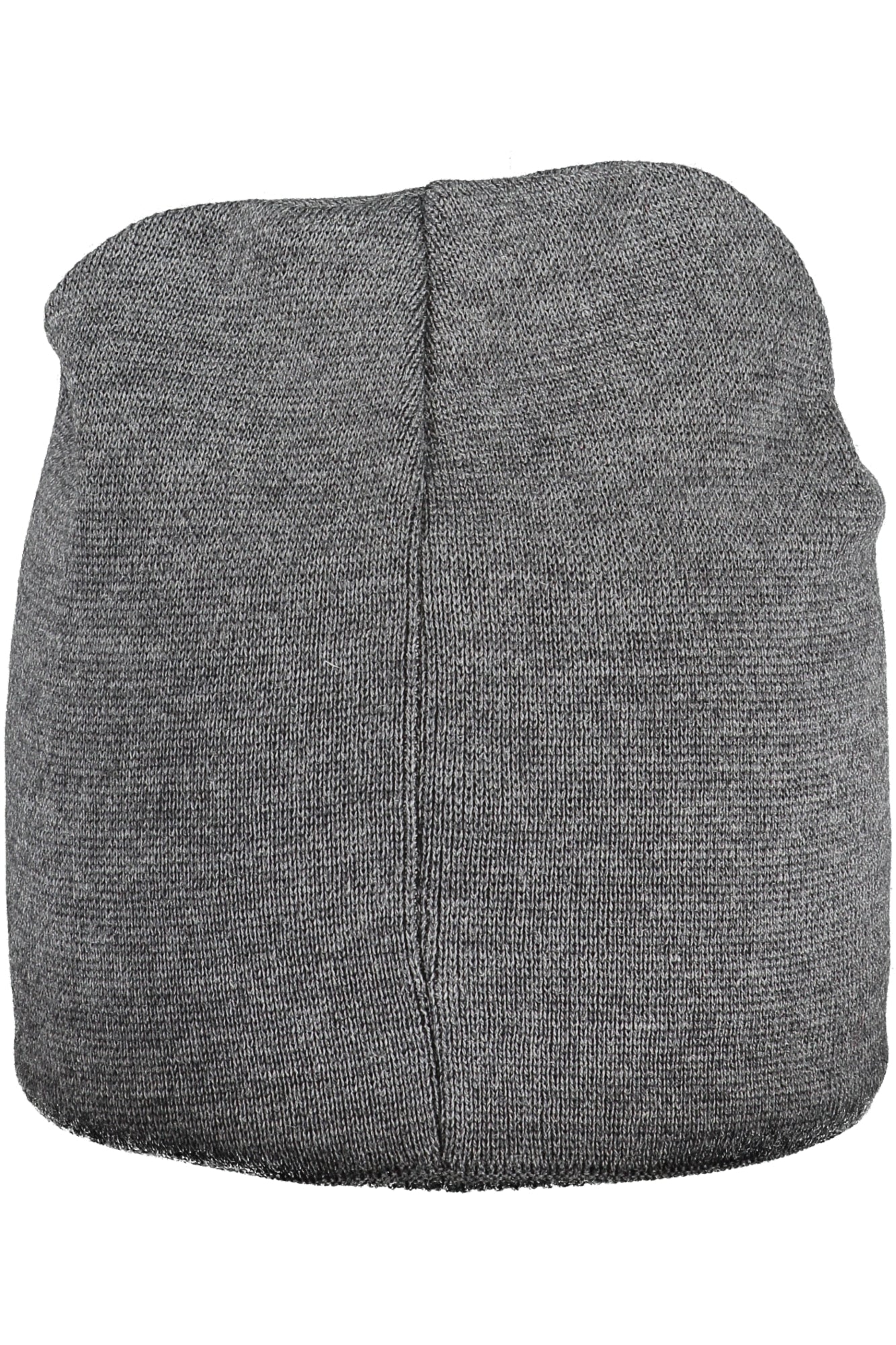 NORTH SAILS BERRETTO UOMO GRIGIO
