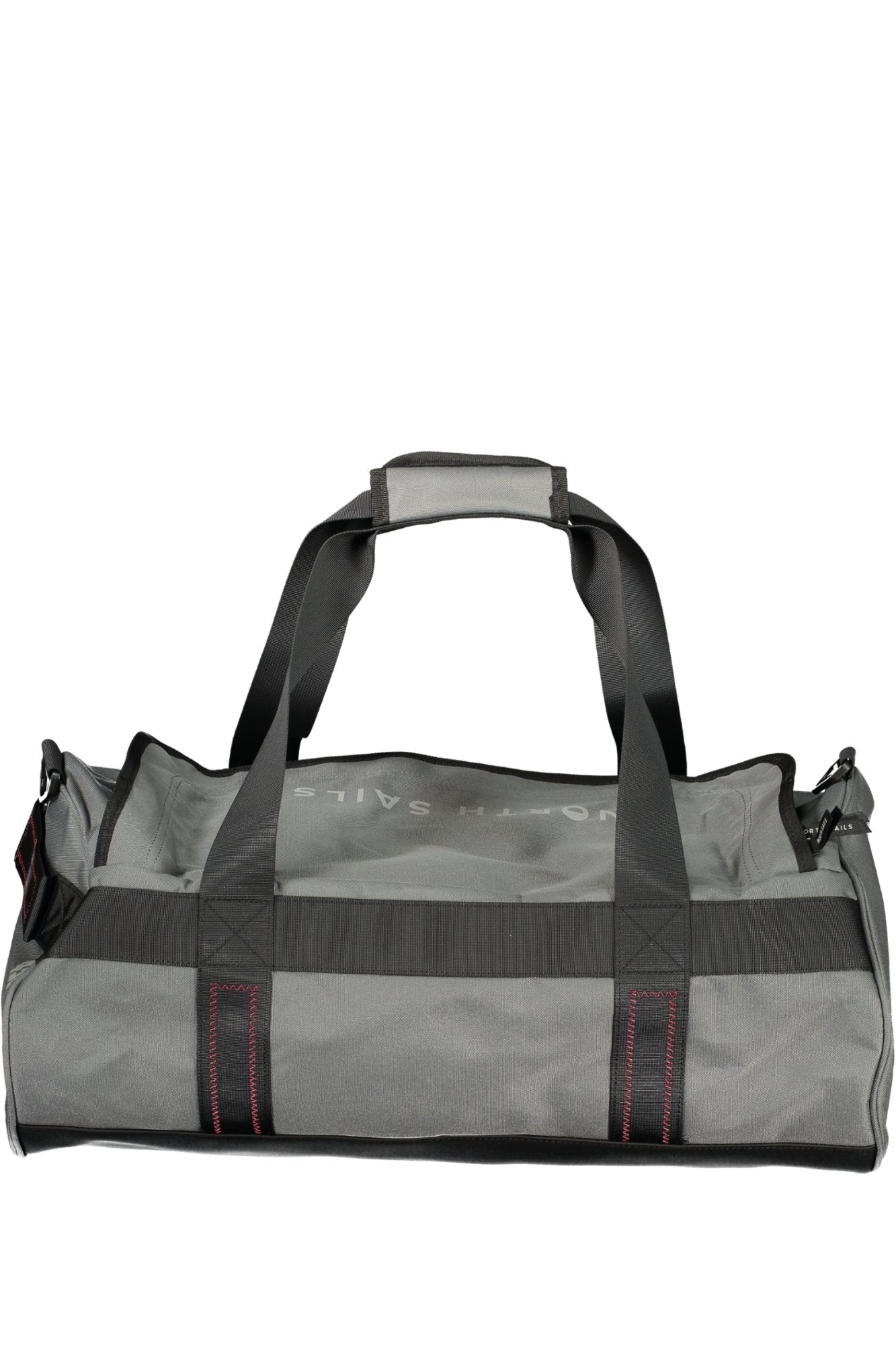 NORTH SAILS BORSONE UOMO GRIGIO