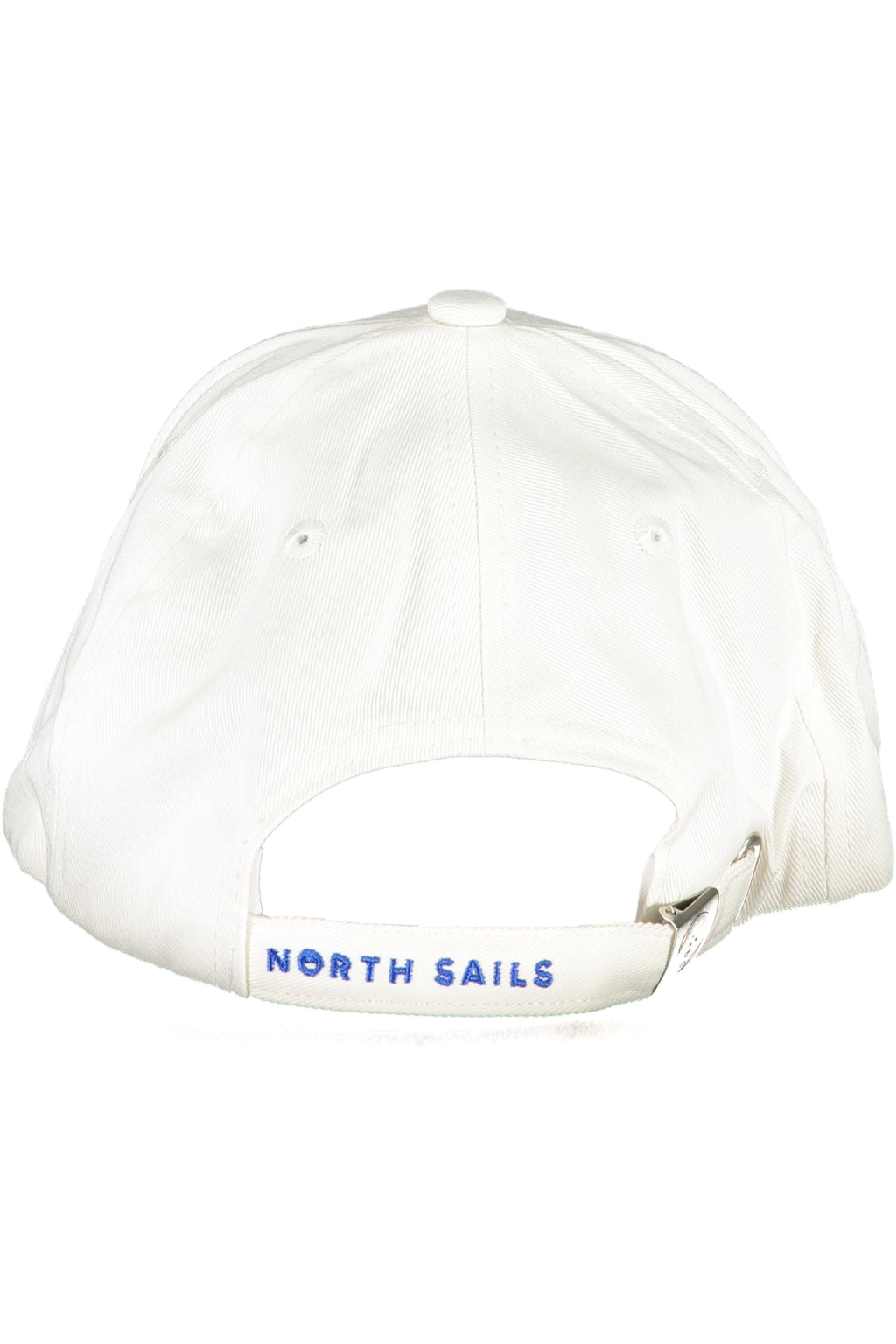 NORTH SAILS CAPPELLO UOMO BIANCO