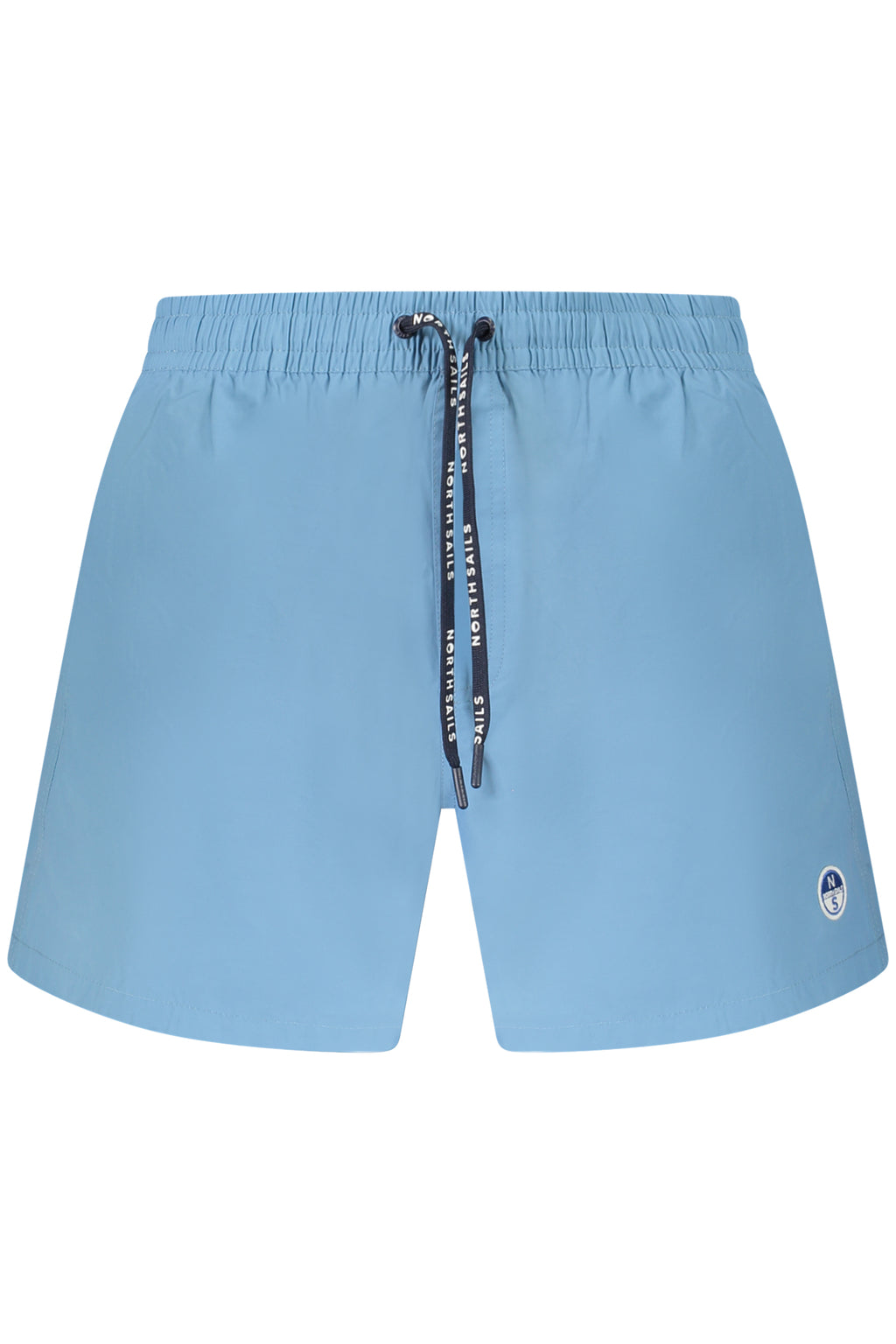 NORTH SAILS COSTUME PARTE SOTTO UOMO AZZURRO