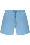 NORTH SAILS COSTUME PARTE SOTTO UOMO AZZURRO