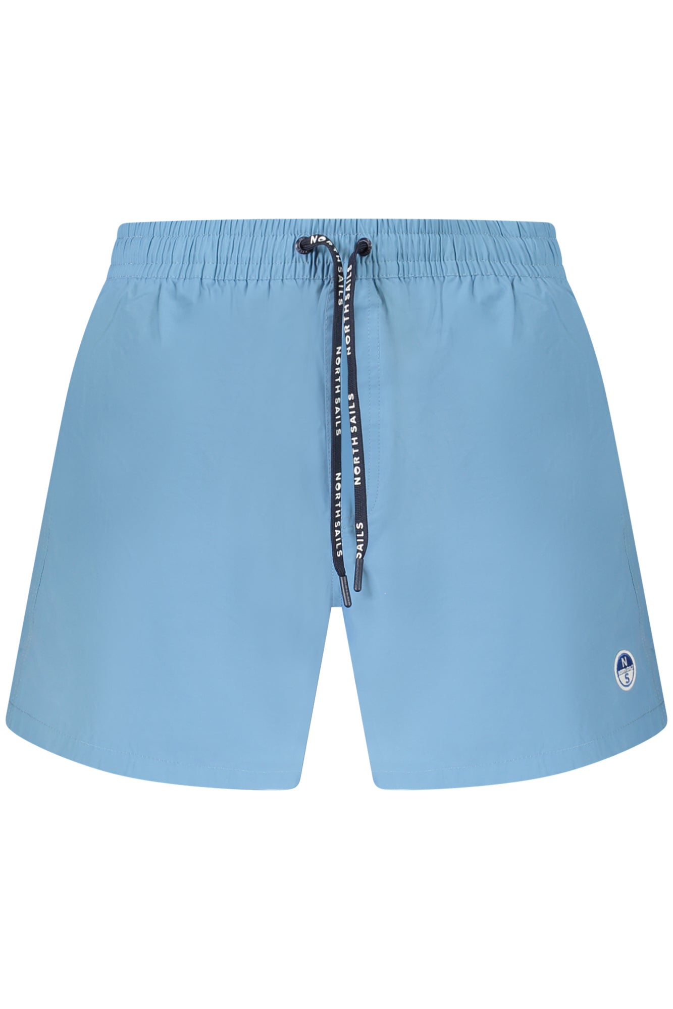 NORTH SAILS COSTUME PARTE SOTTO UOMO AZZURRO