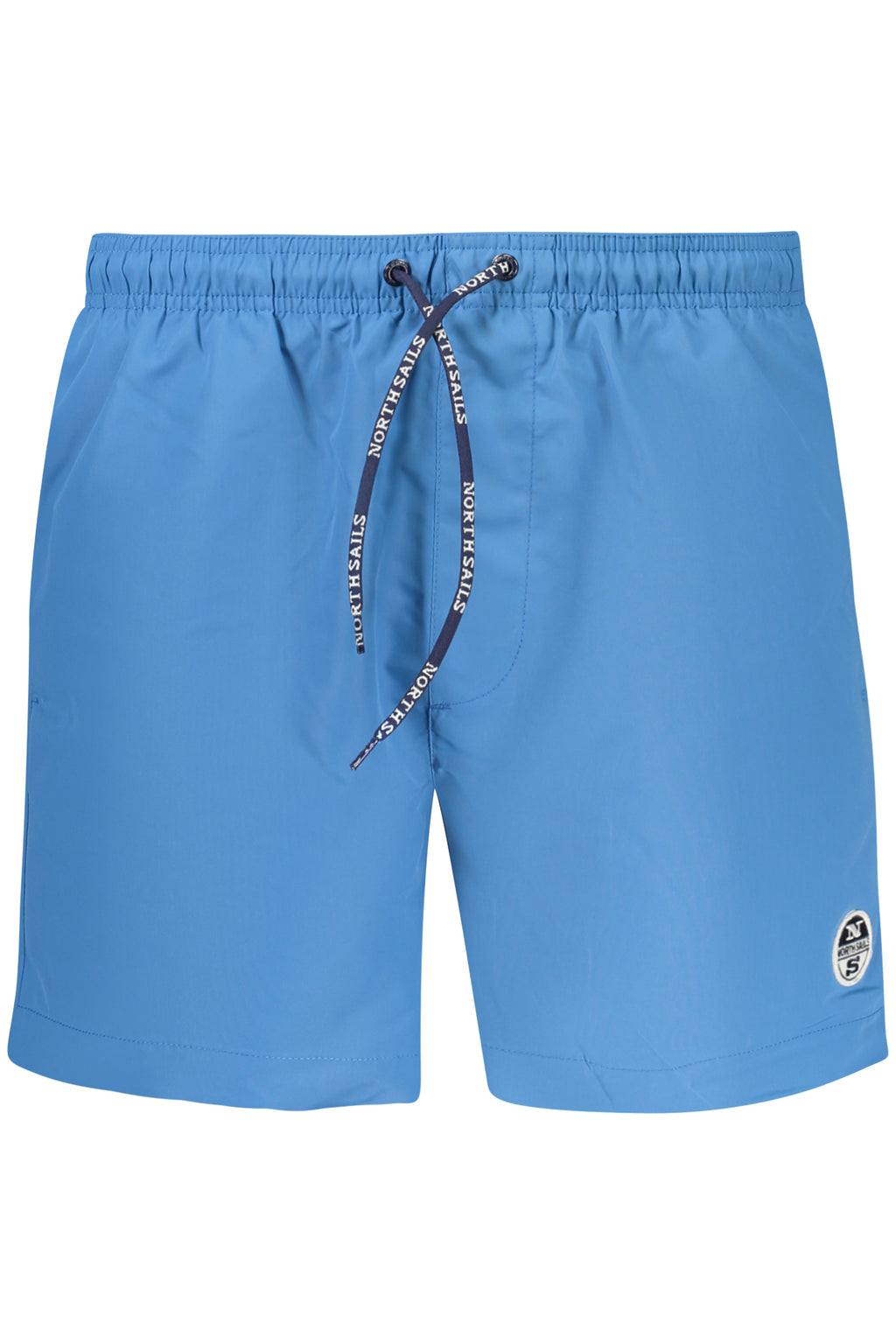 NORTH SAILS COSTUME PARTE SOTTO UOMO BLU
