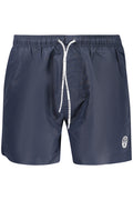 NORTH SAILS COSTUME PARTE SOTTO UOMO BLU