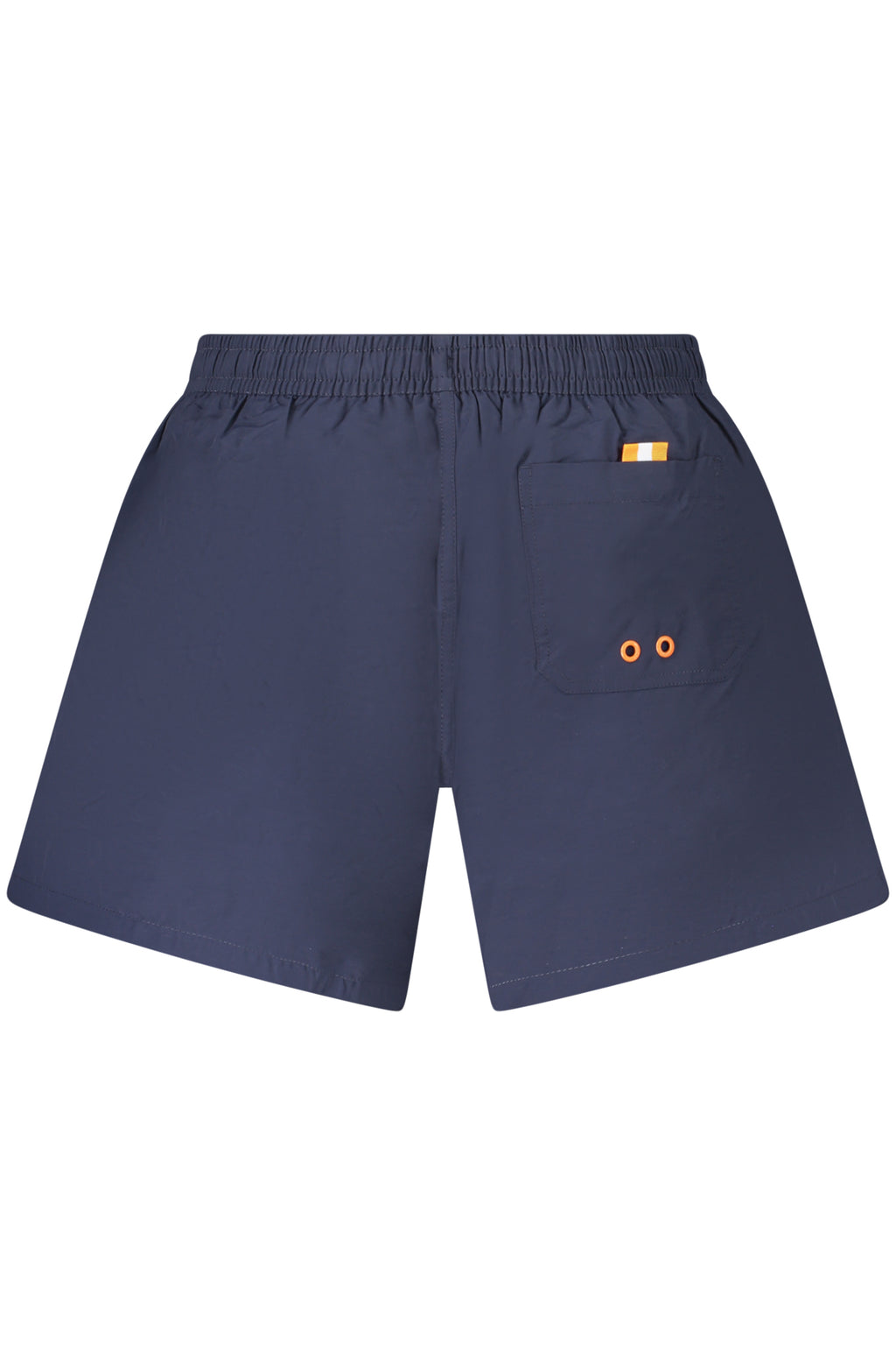NORTH SAILS COSTUME PARTE SOTTO UOMO BLU