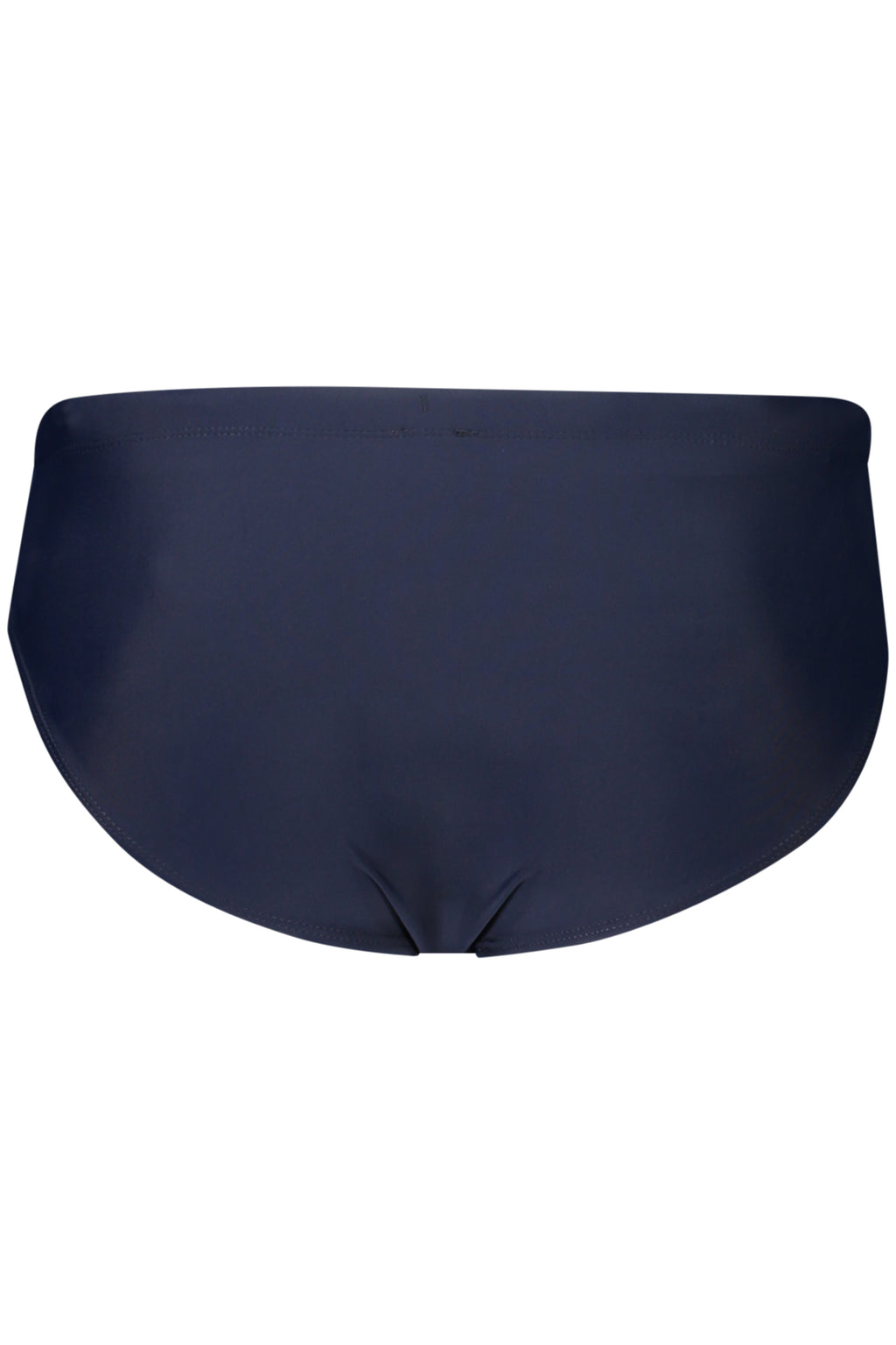 NORTH SAILS COSTUME PARTE SOTTO UOMO BLU