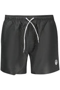 NORTH SAILS COSTUME PARTE SOTTO UOMO NERO
