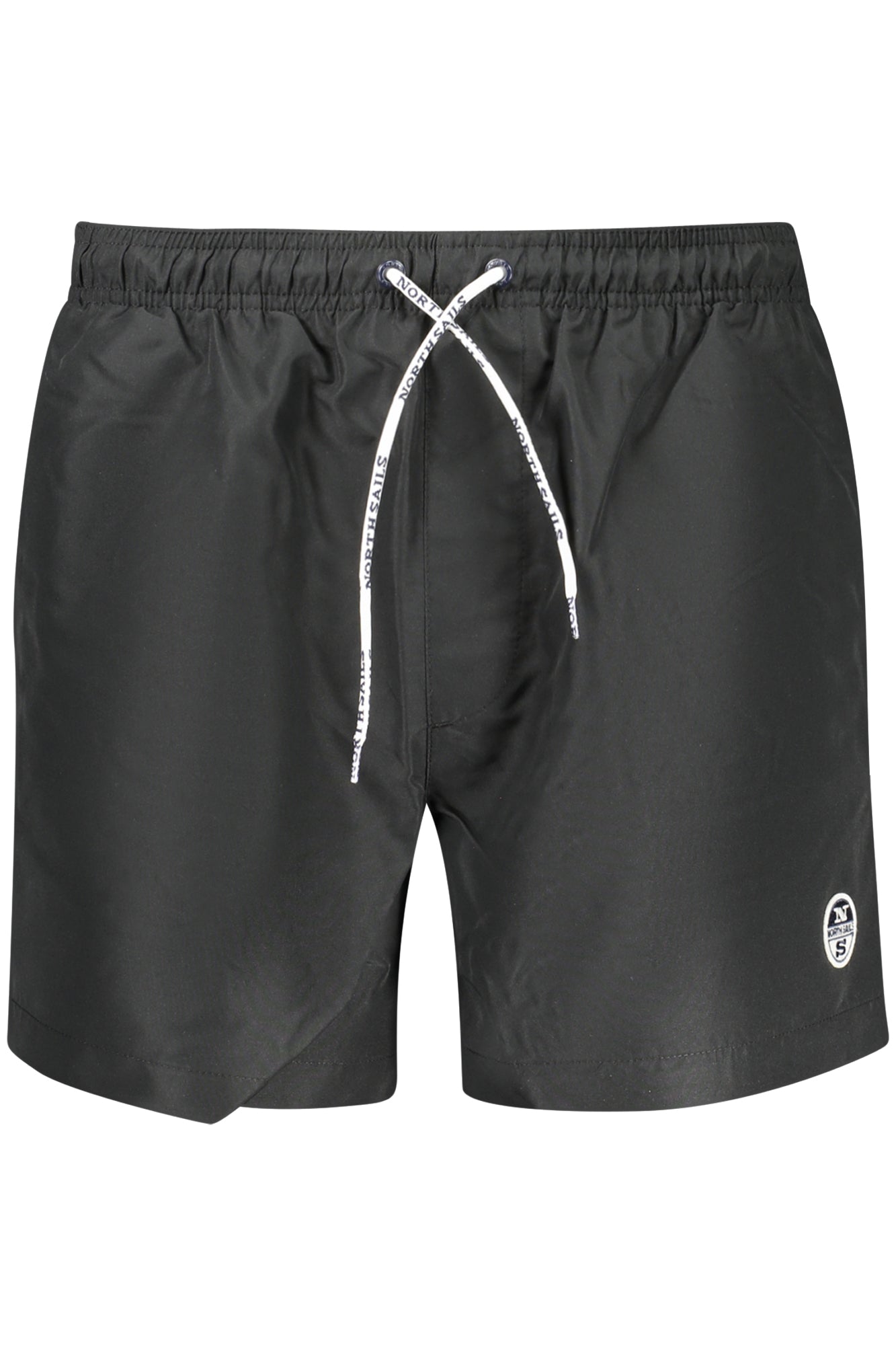 NORTH SAILS COSTUME PARTE SOTTO UOMO NERO