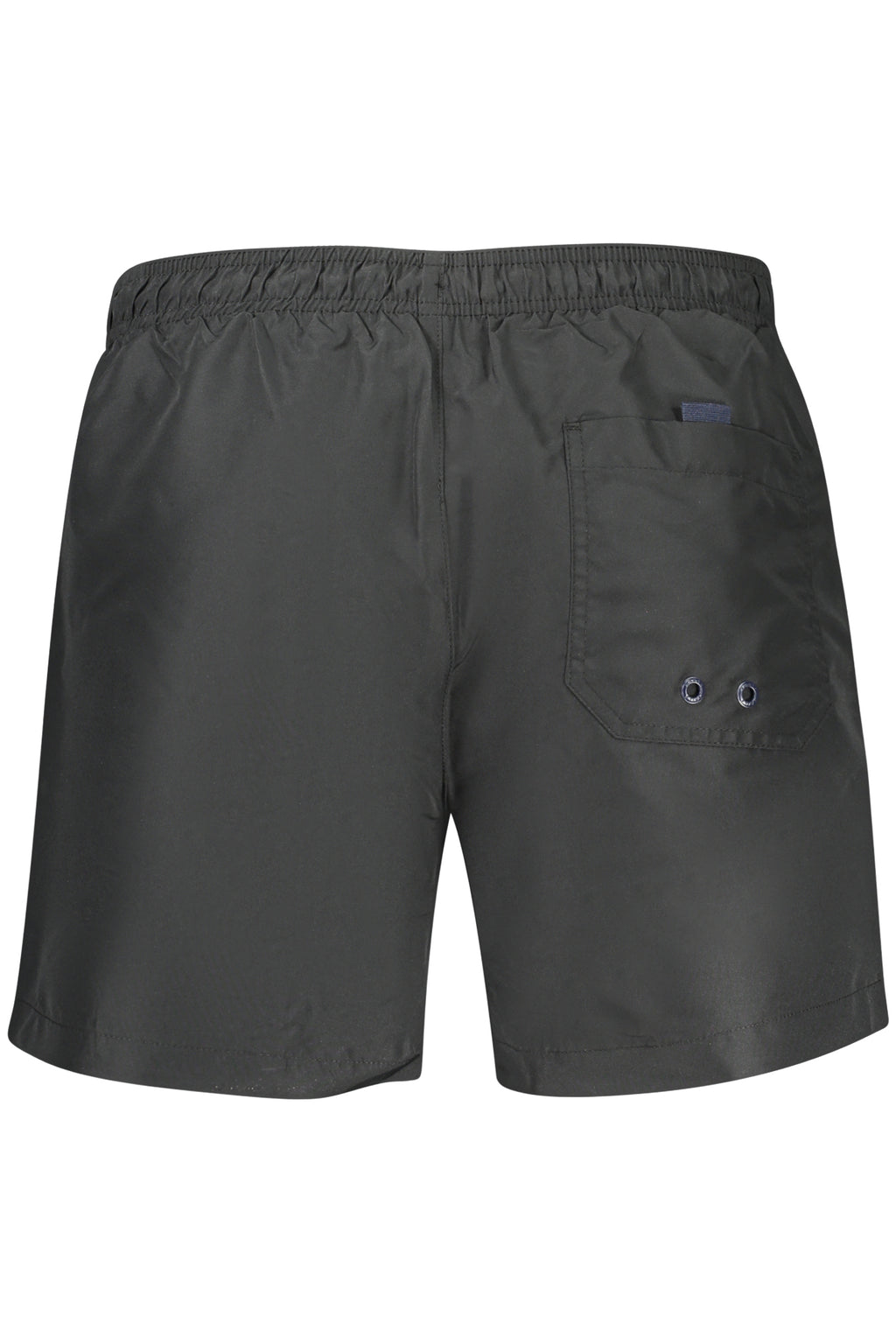 NORTH SAILS COSTUME PARTE SOTTO UOMO NERO