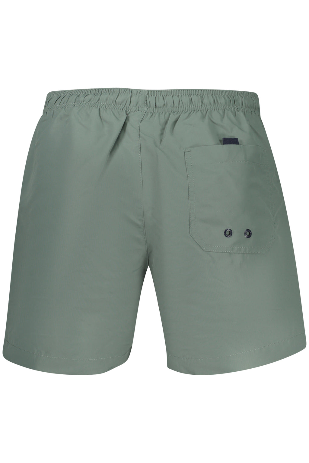 NORTH SAILS COSTUME PARTE SOTTO UOMO VERDE