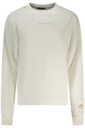 NORTH SAILS FELPA SENZA ZIP DONNA BIANCO
