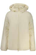 NORTH SAILS GIUBBOTTO DONNA BIANCO