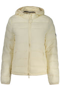 NORTH SAILS GIUBBOTTO DONNA BIANCO