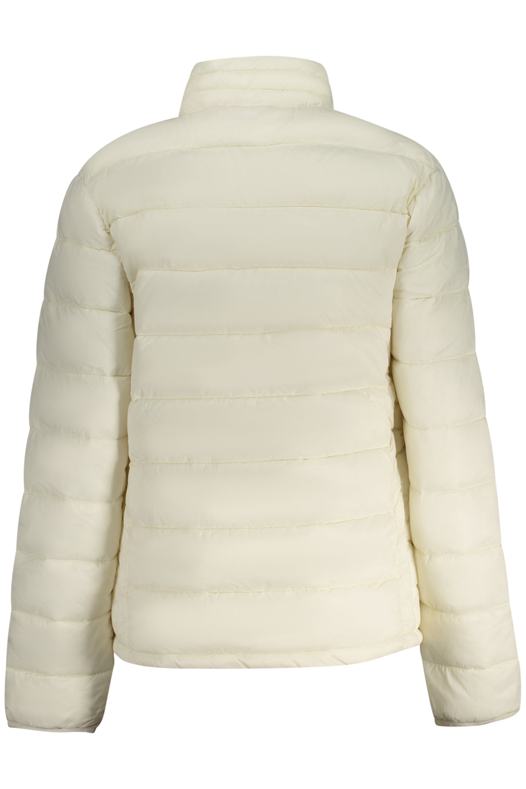 NORTH SAILS GIUBBOTTO DONNA BIANCO