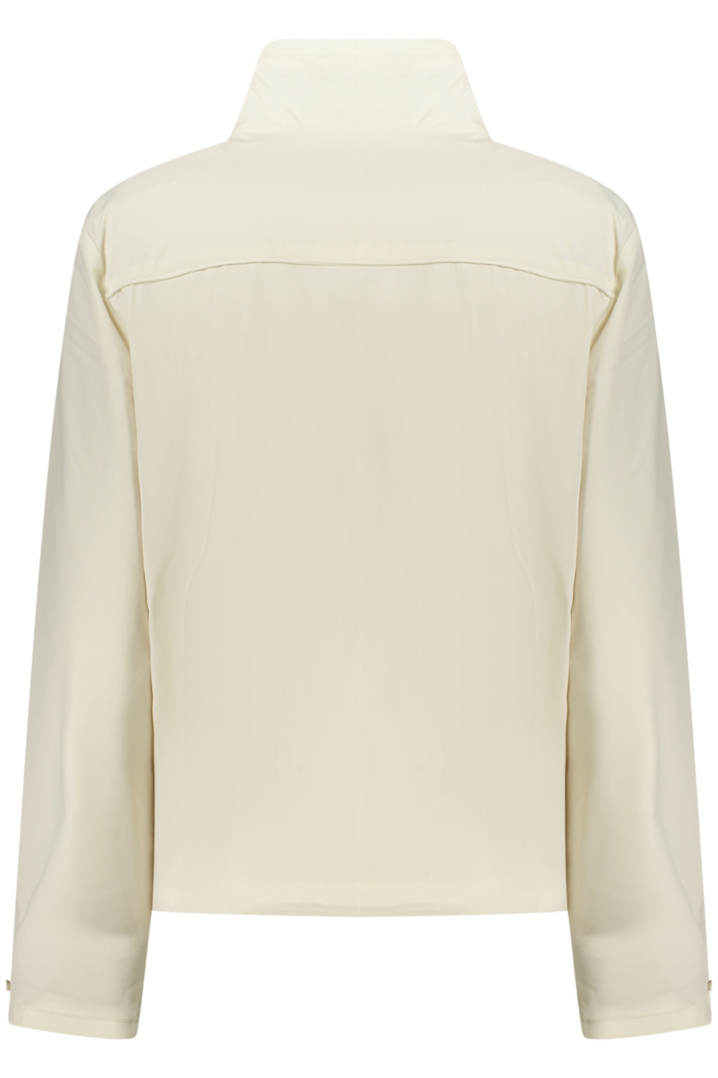 NORTH SAILS GIUBBOTTO DONNA BIANCO