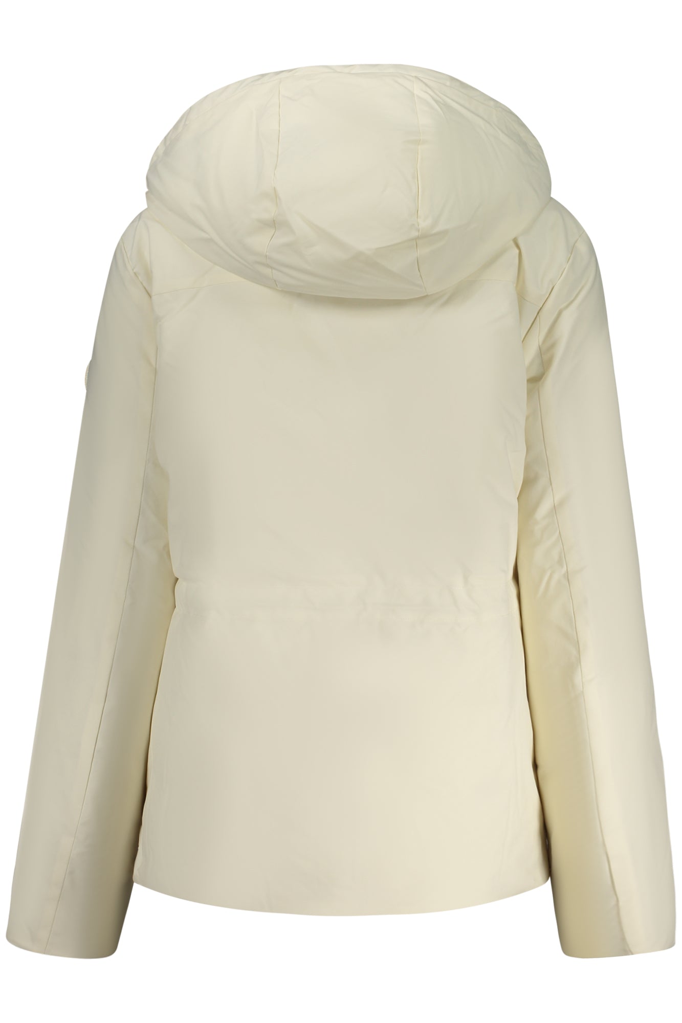 NORTH SAILS GIUBBOTTO DONNA BIANCO
