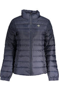 NORTH SAILS GIUBBOTTO DONNA BLU