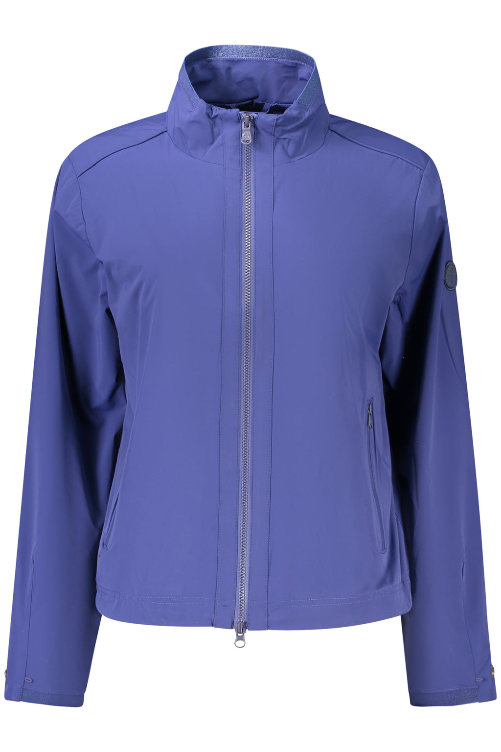 NORTH SAILS GIUBBOTTO DONNA BLU