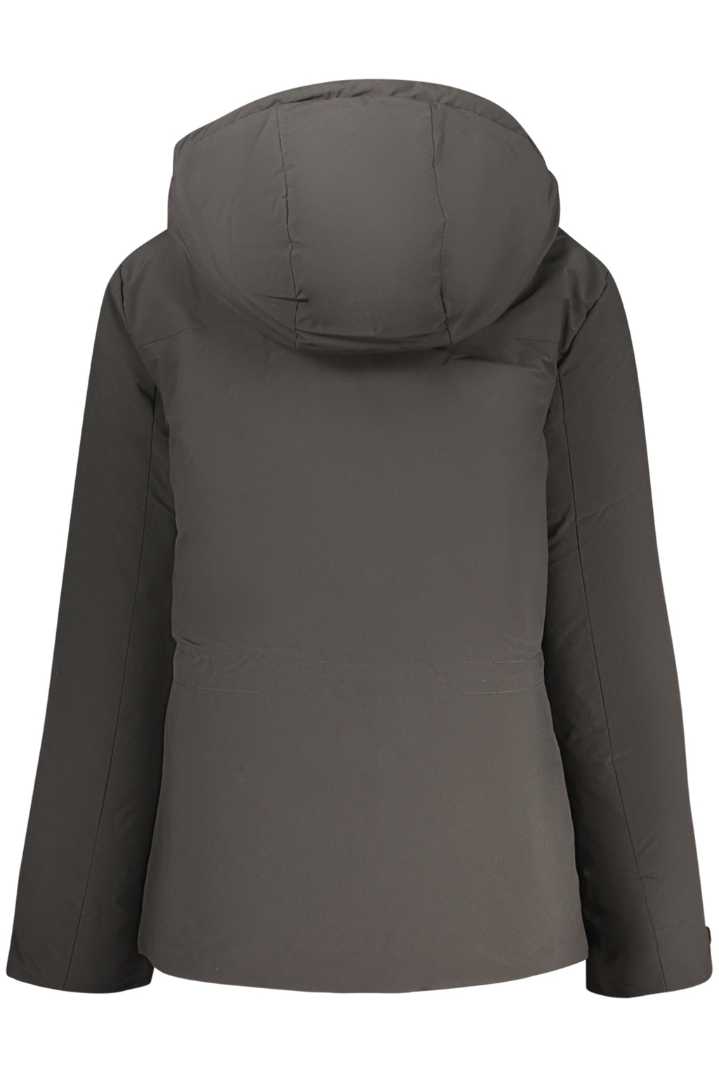 NORTH SAILS GIUBBOTTO DONNA NERO