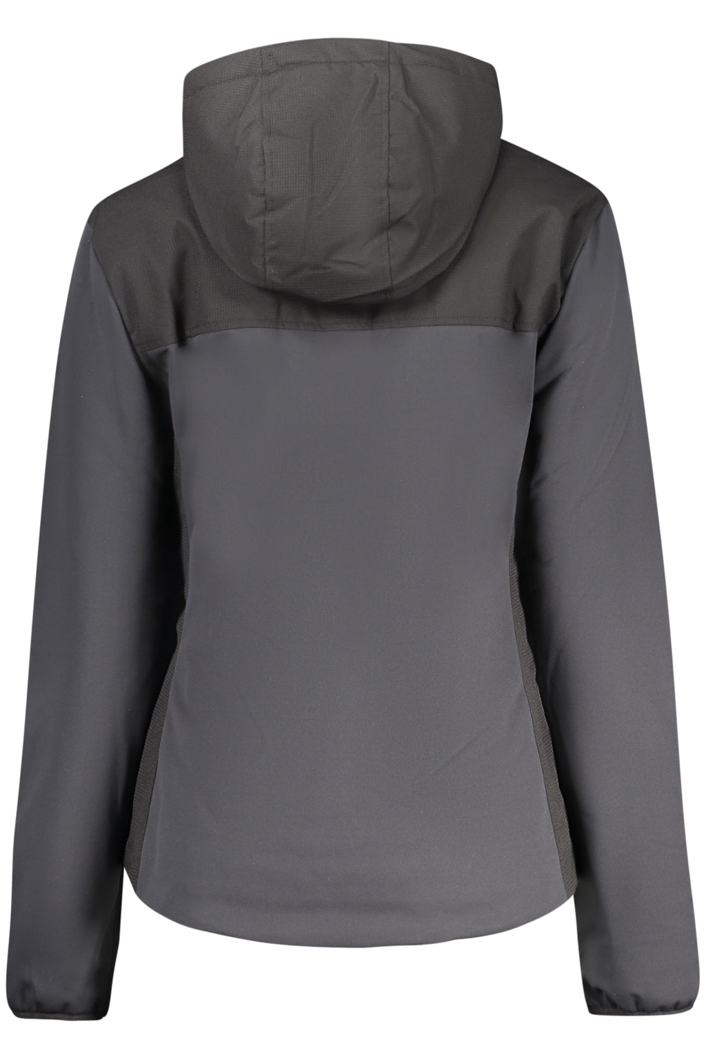 NORTH SAILS GIUBBOTTO DONNA NERO