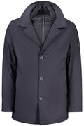 NORTH SAILS GIUBBOTTO UOMO BLU