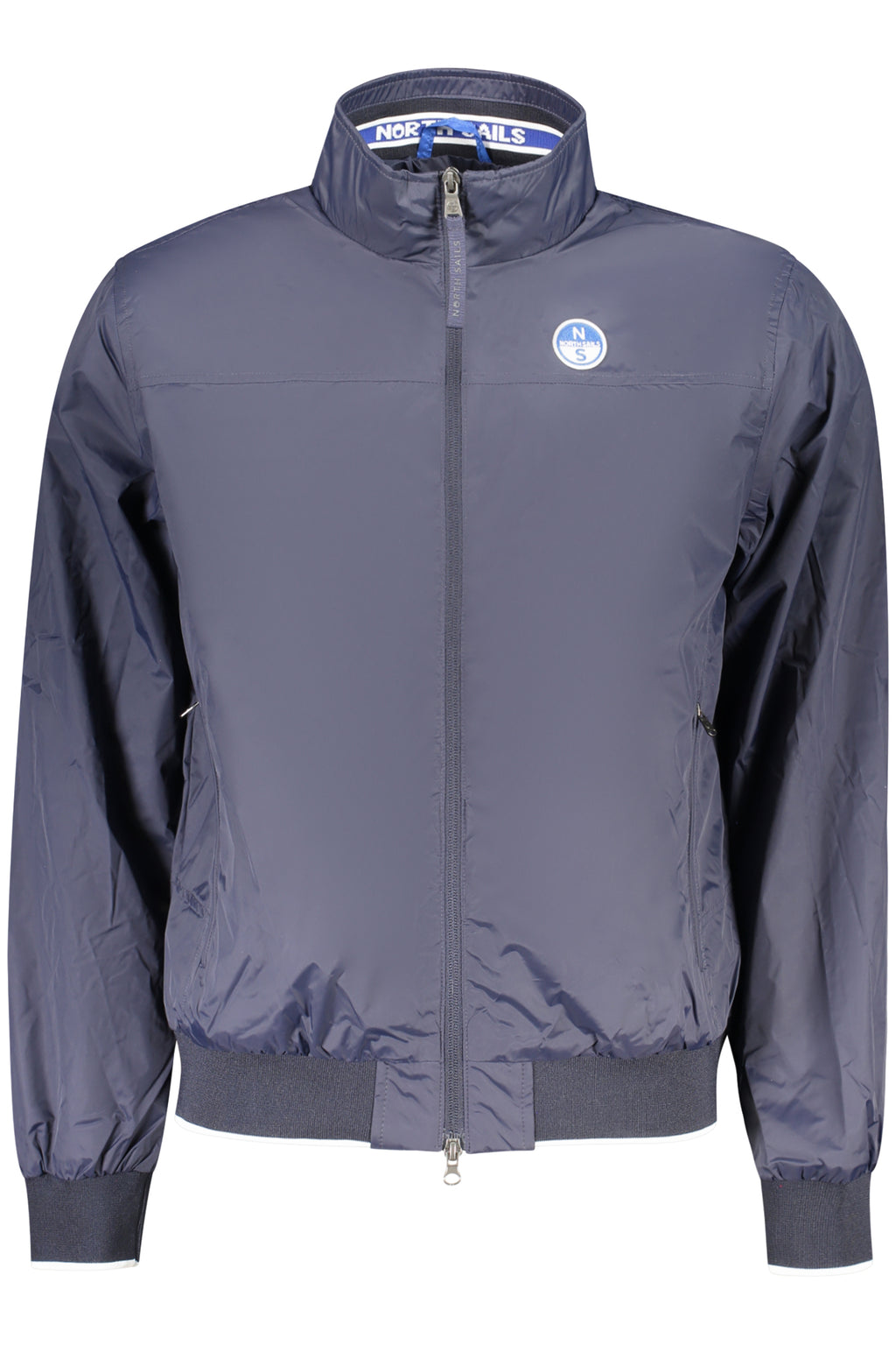 NORTH SAILS GIUBBOTTO UOMO BLU