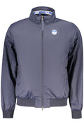 NORTH SAILS GIUBBOTTO UOMO BLU