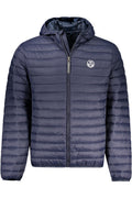 NORTH SAILS GIUBBOTTO UOMO BLU
