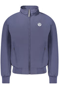 NORTH SAILS GIUBBOTTO UOMO BLU