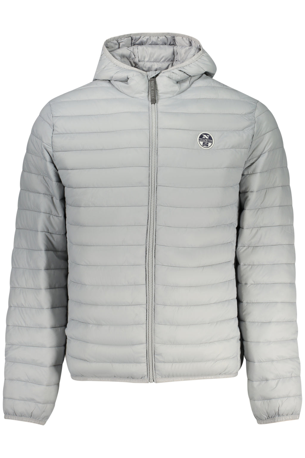 NORTH SAILS GIUBBOTTO UOMO GRIGIO