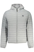 NORTH SAILS GIUBBOTTO UOMO GRIGIO