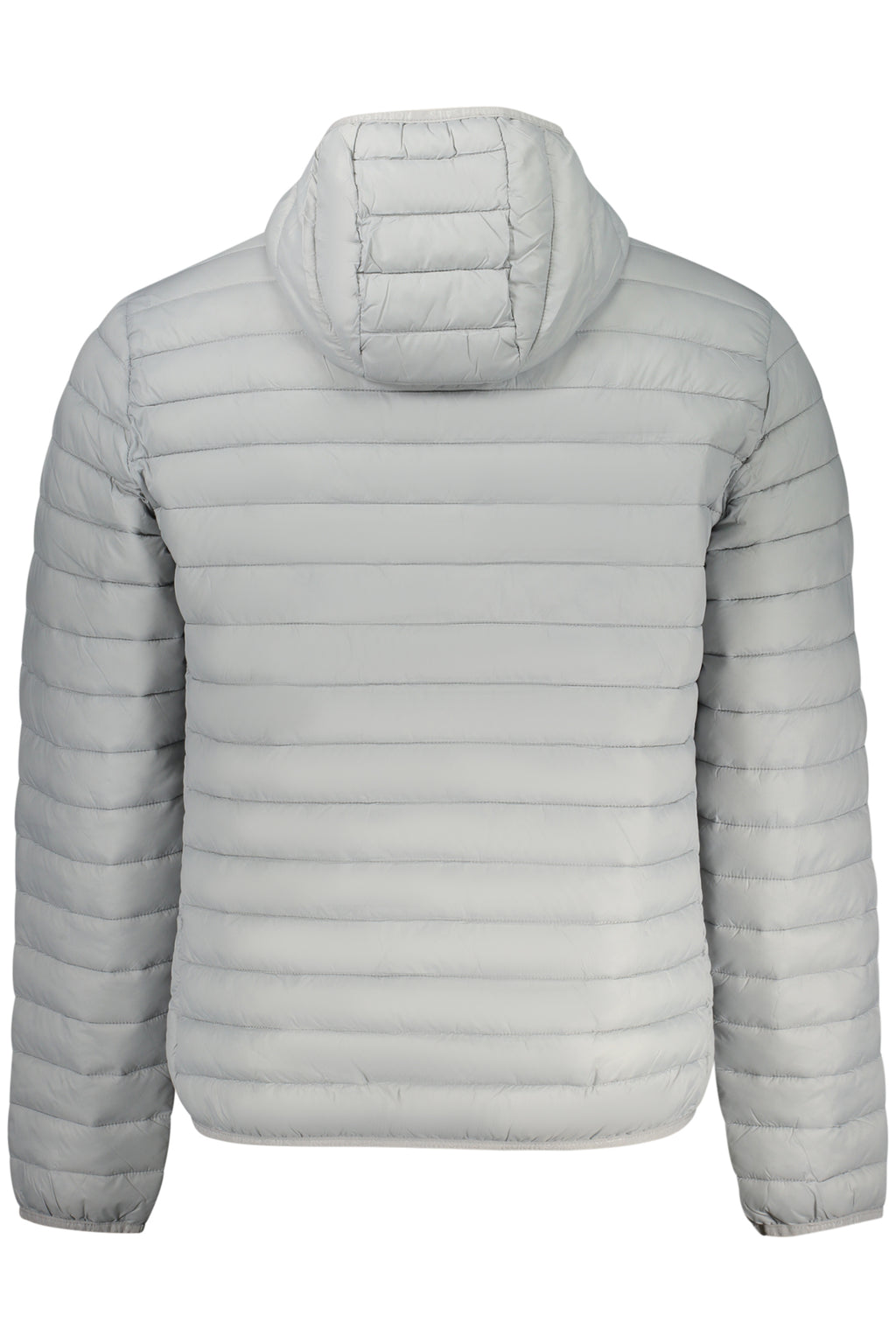 NORTH SAILS GIUBBOTTO UOMO GRIGIO