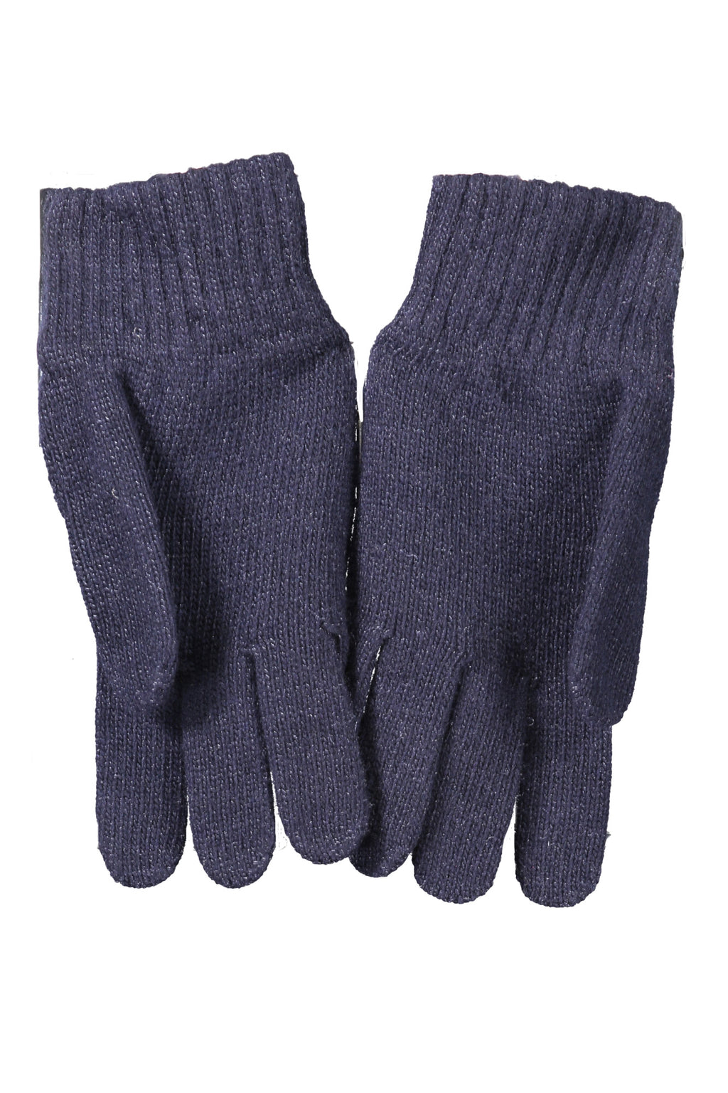 NORTH SAILS GUANTI UOMO BLU