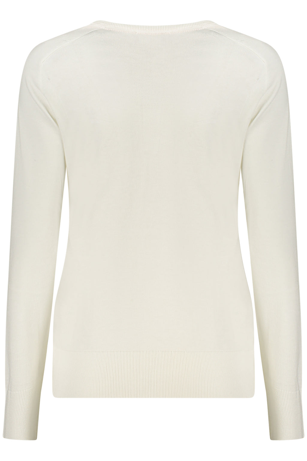 NORTH SAILS MAGLIA DONNA BIANCO