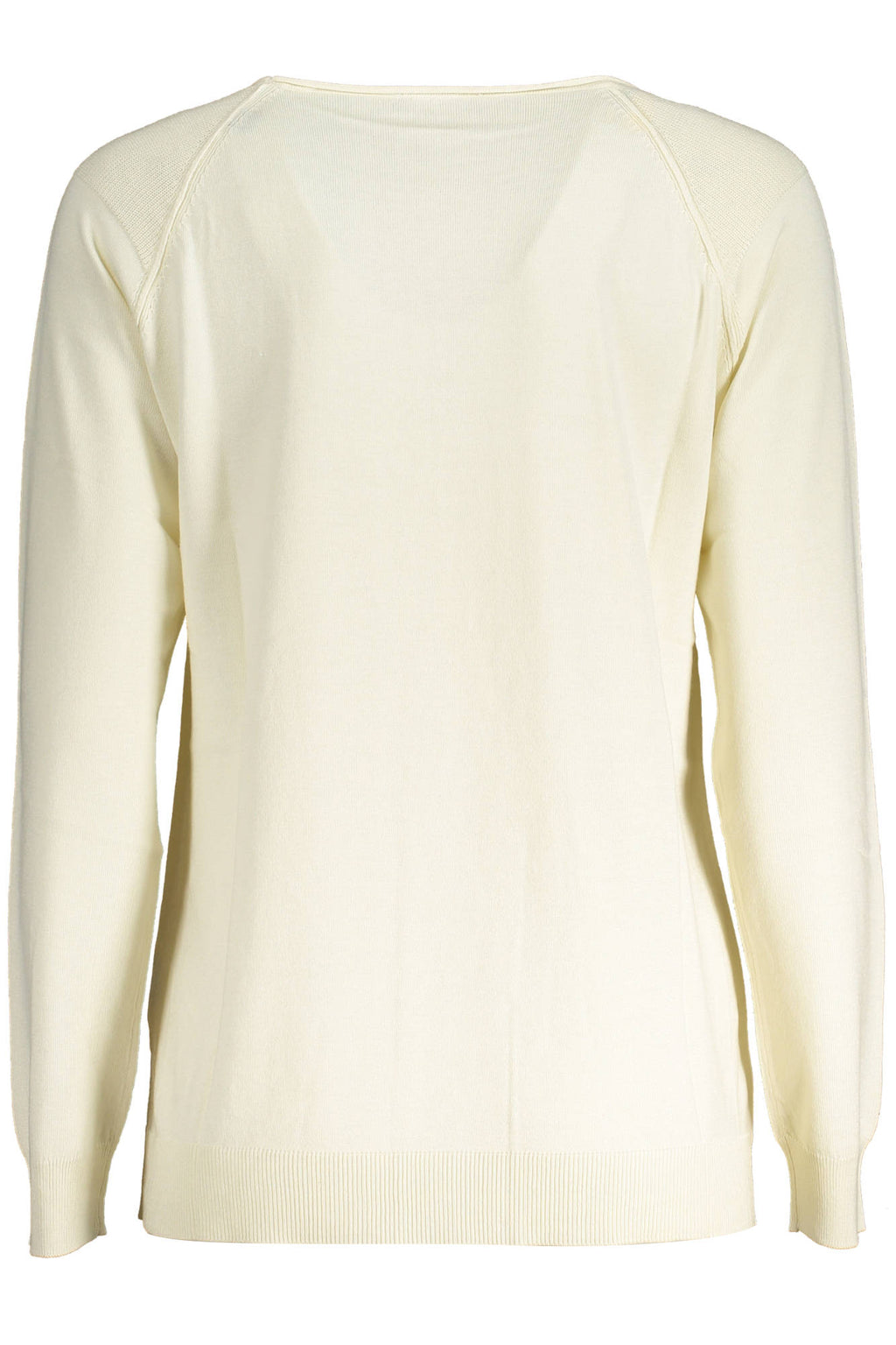NORTH SAILS MAGLIA DONNA BIANCO